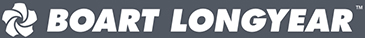 Boart Longyear