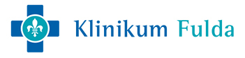 Klinikum Fulda gAG
