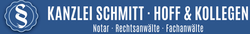 Schmitt Hoff