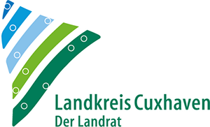 Landkreis Cuxhaven