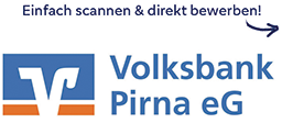 Volksbank Pirna eG