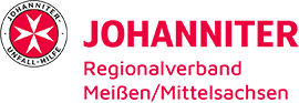 Johanniter-Unfall-Hilfe e.V. Regionalverband Meißen/Mittelsachsen