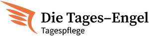 Tagespflege Tages-Engel GmbH