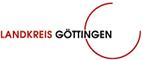 landkreisgoettingen