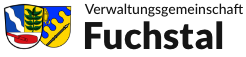 Verwaltungsgemeinschaft Fuchtal
