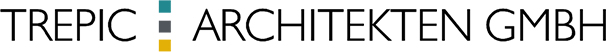 TREPIC ARCHITEKTEN GMBH