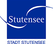 Stadt Stutensee