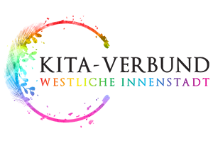 KITA-Verbund westliche Innenstadt