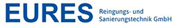 EURES Reinigungs- und Sanierungstechnik GmbH 