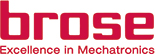 Brose Gruppe