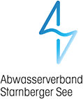 Abwasserverband Starnberger See