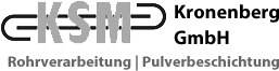 KSM Kronenberg GmbH