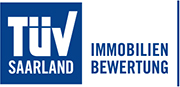 TÜV Saarland Immobilienbewertung GmbH