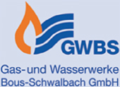 Gas- und Wasserwerke Bous-Schwalbach GmbH