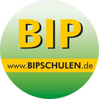 BIP Kreativitätsgrundschule Dresden