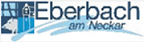 Stadt Eberbach am Neckar