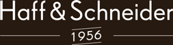 Haff & Schneider 1956