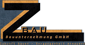 Z-Bau Bauunternehmung GmbH