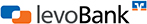LevoBank