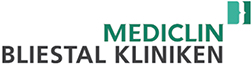 MEDICLIN Bliestal Kliniken