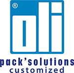 O. Lingenfelder oli-Spezialanlagen GmbH