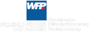 Willibald Fischer und Partner GbR