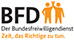 BFD Der Bundesfreiwilligendienst Zeit, das Richtige zu tun.