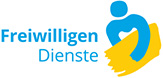 Freiwilligen Dienste