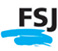 FSJ