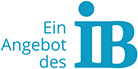 Ein Angebot des IB