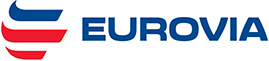 Eurovia