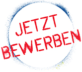 Jetzt Bewerben
