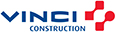 vinci construction