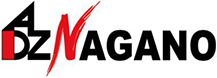 ADZ NAGANO GmbH