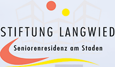 Stiftung Langwied Seniorenresidenz am Staden