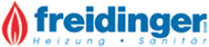 E. Freidinger GmbH