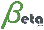 BETA GmbH