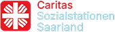 Caritasverband Saar-Hochwald e.V.