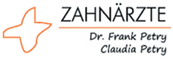 Praxis Dr. Frank Petry Claudia Petry