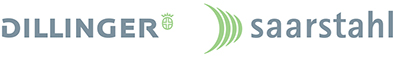 Dillinger Saarstahl