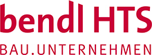 bendl HTS Bauunternehmen