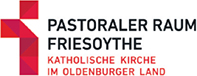 Pastoraler Raum Friesoythe Katholische Kirche im Oldenburger Land