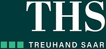 THS Treuhand Saar Steuerberatungsgesellschaft mbH