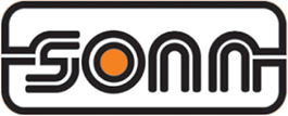 Sonn Elektrotechnik GmbH