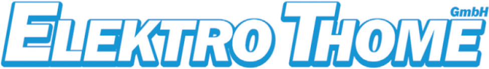 Elektro Thome GmbH