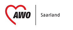 AWO Saarland