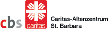 Caritas-Altenzentrum St. Barbara