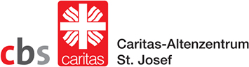 Caritas-Altenzentrum St. Josef