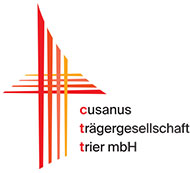 Cusanus Trägergesellschaft Trier mbH