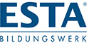 ESTA-Bildungswerk